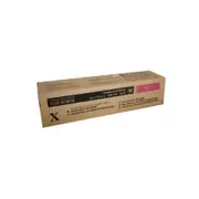 Genuine Fuji Xerox DocuCentre C450 C250 C360 CT200541 Magenta Toner Cartridge 15,000 Prints