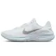 【NIKE 耐吉】NIKE W FLEX EXPERIENCE RN 11 NN 女慢跑鞋 運動緩震 白 KAORACER DD9283100