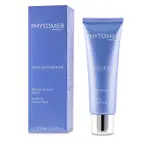 PHYTOMER - 絲柔舒緩面膜DOUCEUR MARINE SOOTHING COCOON MASK