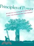 在飛比找三民網路書店優惠-Principles of Power: Women Sup