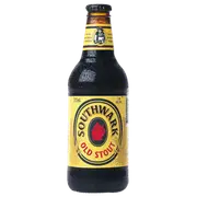 Southwark Old Stout
