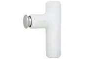 FeiYu Kica Mini C Massage Gun (White)