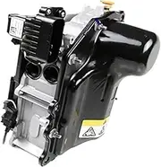 0AM DQ200 DSG7 Transmission Valve Body 0AM325065S 0AM325025D 0AM927769D Compatible for VW Compatible for Compatible for Skoda Seat(Style b)