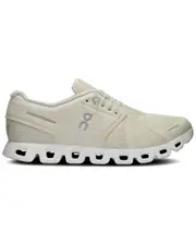 On Running Cloud 5 Sneaker