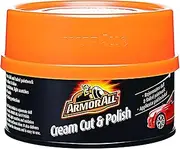 Armor All ACCP250/6AU Cream Cut & Polish 250gm