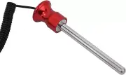 Fitness Equipment, Weight Stack Pin, Fitness Equipment Accessories for Weight...
