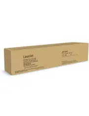 HP W9212MC Yellow Managed LaserJet Compatible Toner Cartridge 28k Print Yield