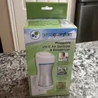 GermGuardian GG1000 Pluggable UV-C Air Sanitizer & Deodorizer Sealed New
