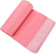 KAILIKETIY Thickened Mailing Bags for Shipping 100pcs Extra Large Moving Bags Strong Viscosity