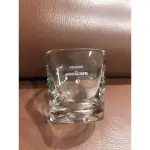飛利浦鑽石靚白音波震動牙刷玻璃杯+充電組（適用HX9362)（免運）