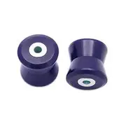 SuperPro Differential Torque Arm Bushing Kit - Rear - SPF4775K
