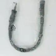 Hoover Heritage 5620 Compact Hand Steamer Hose Replacement Gray