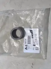 NEW Alamo - Mott Flail Mower SPACER 106913