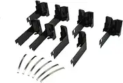 URO 16202 Cylinder Air Baffle Kit