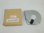Genuine New OEM Canon Fan DC24V FH6-1025-000 FAL14C4RQ Part