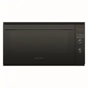 Fisher & Paykel 90cm Series 7 Contemporary Oven