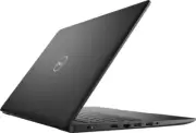 Dell-Inspiron 15 3593-15.6” HD Touch Screen Laptop-i7 - 12GB 512GB SSD- Black