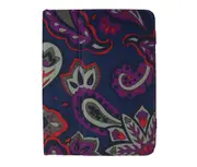 Vivid Paisley Mini Tablet case