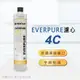 Everpure 美國原廠平行輸入 4C 濾心(家用型)-水蘋果專業淨水/快速到貨購物中心