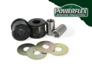 Powerflex for Volkswagen Eurovan (91 - 04) Front Sway Bar Link Rod To Arm