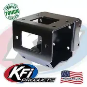 ATV Winch Mount fits 2011-2018 Polaris Sportsman BigBoss 6x6