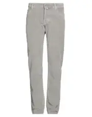 [JACOB COHЁN] JACOB COHЁN Pants - Item 13760887