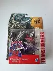 Transformers Age of Extinction AOE - DINOBOT SLUG
