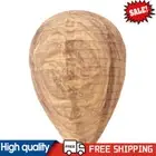 Safe Repellent Trap Wasp Nest Decoy Garden Repellent Trap for Home Garden Yard N