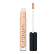 Anastasia Beverly Hills Lip Gloss 4.5g - Freya