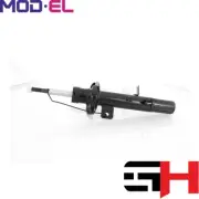 SHOCK ABSORBER GH-351902H FOR CITROËN C3/Pluriel C2/ENTERPRISE PEUGEOT 1.1L 4cyl