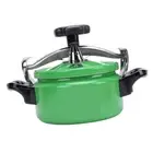 Pressure Canner Pressure Cooker Efficient Cooking Explosion Proof For Gas Stove