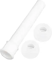 STARTIST Eyeball Assembly Kit 590135 Sturdy Practical Spare Repair Parts Replacement for SPA Pool Lighting Light Bubbler
