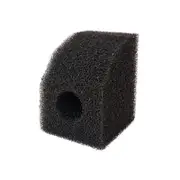 Aquapro AP2400F Replacement Filter Sponge