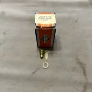 GENUINE BRIGGS & STRATTON NOS FLOAT VALVE ASSEMBLY 293478