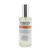 Demeter Neroli Cologne Spray 120ml/4oz