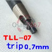 ONE Pneumatic ultrasonic grinding machine Air Grinder File Polishing Lapping