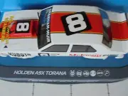SCALEXTRIC C3758 1:32 HOLDEN A9X TORANA 1978 BATHURST JACK BRABHAM/ BRIAN MUIR.