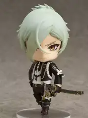 In STOCK Nendoroid Touken Ranbu ONLINE Hizamaru (re-run) 862 Action Figure