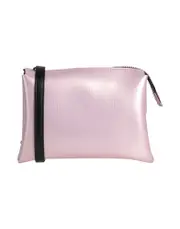 [GUM DESIGN] GUM DESIGN Cross-body bags - Item 45814456