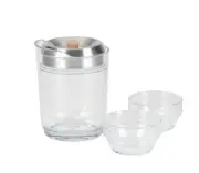 Product Snow Peak Sayo