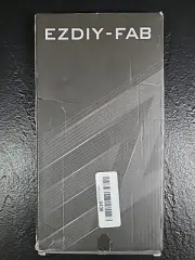 EZDIY-FAB PCI Express 16x Flexible Cable Extension Port Adapters High Speed 20cm