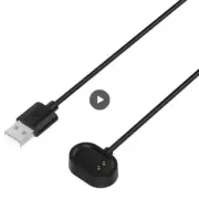 Wireless Charging Base Short Circuit Fast Charging Split For Watch S1 Charger Sm