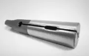 Cleveland #72279 "C" to MT2 Split Sleeve Drill & Reamer Driver