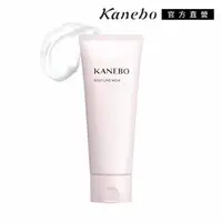 在飛比找momo購物網優惠-【Kanebo 佳麗寶】KANEBO 柔潤美肌保濕身體乳 1