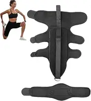 Night Splint Sock,Plantar Fascia Stretching Brace | Soft Adjustable Heel Support Stretcher To Help Flex Your Right Or Left Feet