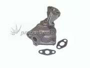 MELLING M-57AHV OIL PUMP HI VOL TRUCK ENGINE SUITS FORD 361-391 V8