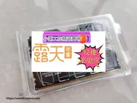 在飛比找露天拍賣優惠-光威Gloway 8G/16/32GB DDR4 2666/