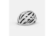 Giro Agilis MIPS Road Helmet
