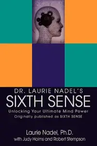 在飛比找博客來優惠-Dr. Laurie Nadel’s Sixth Sense