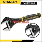 FATMAX 活動扳手 12 扳手 STANLEY FMHT13128-0